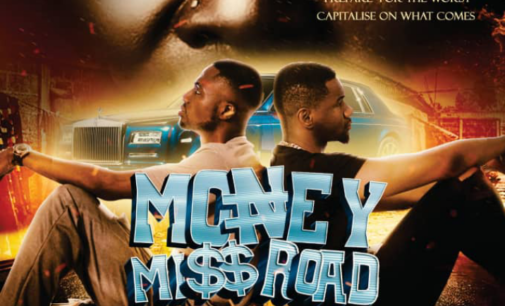 Producer: Why we didn’t feature A-list actors in ‘Money Miss Road’