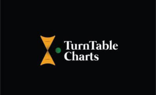 TurnTable launches Nigeria’s ‘first-ever’ Top 100 chart