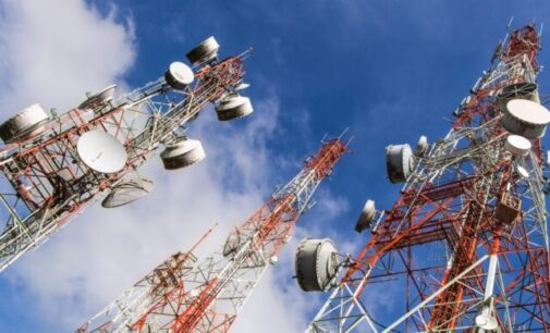 NCC calls for local participation in telecoms sector to cut capital flight