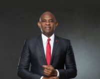 SPOTTED: Elumelu’s soul-searching question and Biden’s call for US-Africa Summit