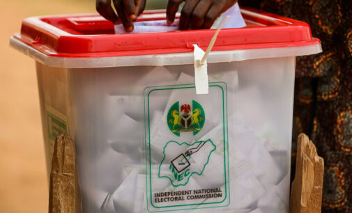 INEC: Osun, Ekiti polls give us confidence that 2023 elections will be successful