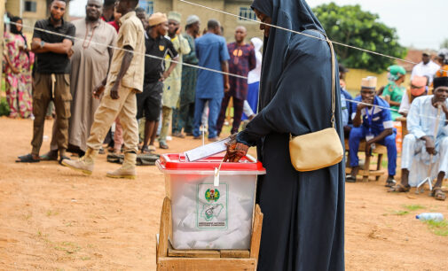 Peculiar characteristics of 2023 elections