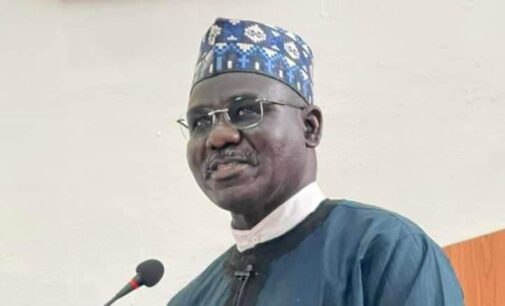 Attack threats: Security agencies will ensure polls hold nationwide, says Buratai