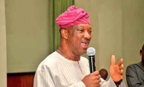 There’s a limit to hardship Nigerians can endure, says Jimi Agbaje