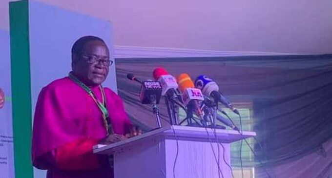 Kukah: ASUU strike has turned students to out-of-school children — it’s a tragedy