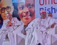 NNPP: Kwankwaso in presidential race to win — not to split votes