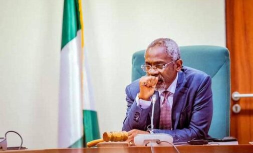 ‘It is avoidable’ — Gbaja mourns victim of Lagos train accident