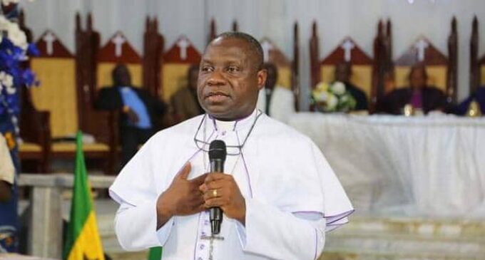 CAN: Killing of seminarian in Kaduna reminder Nigeria yet to win war against insecurity