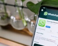 WhatsApp launches chat migration from Android to iOS