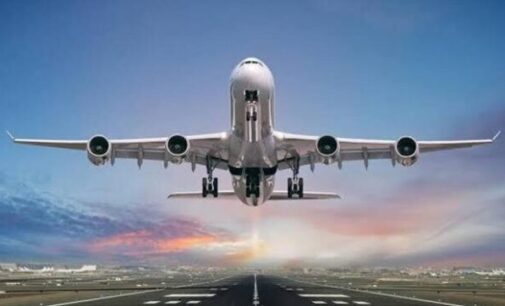 FAAN to close Lagos airport domestic runways for 90 days