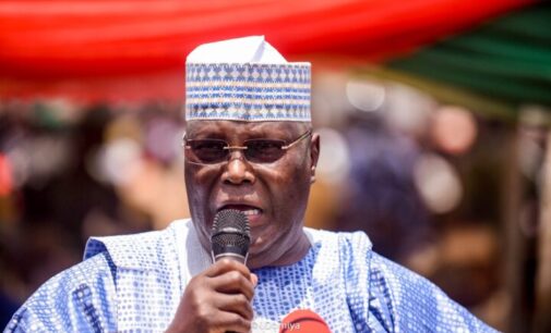 Atiku: LP can’t win presidential election — 90% of northerners not on social media