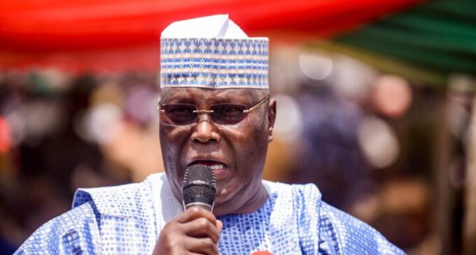 Atiku won’t hand over federal universities to states, says aide