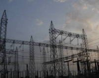 Kebbi appeals to residents, says blackout will be over soon