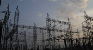 FG targets additional 4,000MW to grid capacity by 2026