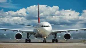 NCAA sanctions five airlines over flight cancellations, missing luggage