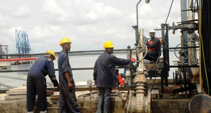 13% derivation: Eight oil-producing states received N144bn in Q1 2022
