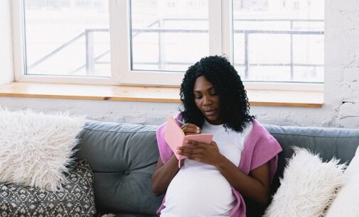 FICTION: Unapologetically Shewa — A letter to my unborn child