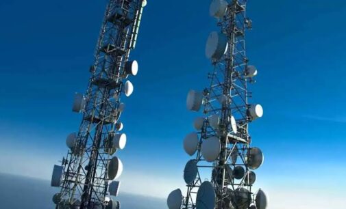 Mafab misses 5G rollout date, gets five-month extension