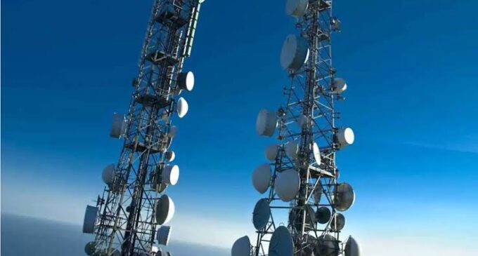 Mafab misses 5G rollout date, gets five-month extension