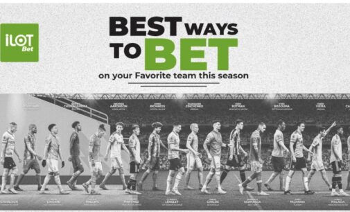Best ways to bet on your favourite team this season