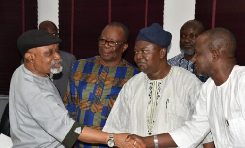 FG not obliged to pay salaries of ASUU members who participated in strike, court rules