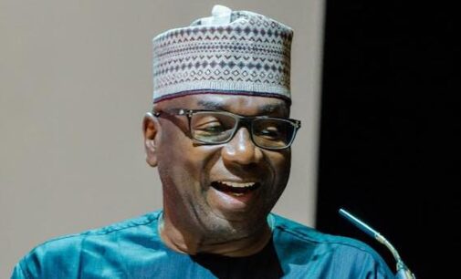 Subsidy removal: Abdulrazaq approves N10k monthly palliative for all Kwara public workers