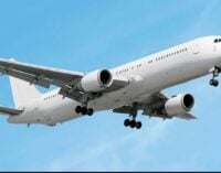 Airlines’ trapped $464m: Aviation safety group asks FG to comply with provisions of BASA