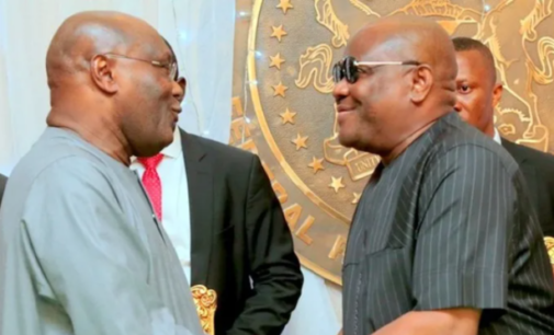 Atiku vs Wike: What are the implications for PDP ahead of 2023 elections?