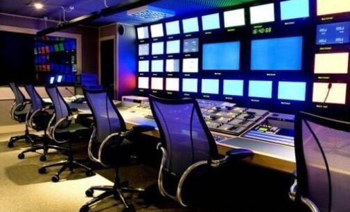 Need to rework the structure of Nigeria’s broadcast regulatory body