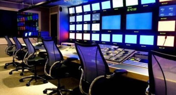 Court bars NBC from imposing fines on broadcast stations