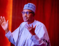 No country can develop beyond capacity of its educational system, says Buhari