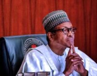 Buhari asks Nigerians to give him 7 days for ‘major decision’ on naira scarcity