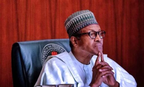 Buhari asks Nigerians to give him 7 days for ‘major decision’ on naira scarcity