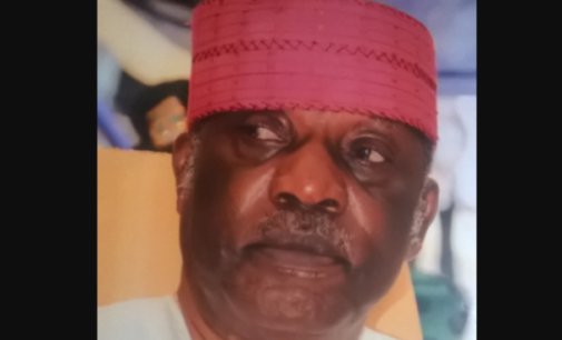‘He stood by me as we tried to re-engineer Nigeria’ — IBB mourns Onabule