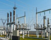 Fixing the power sector