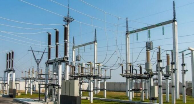 Strategic management and consolidation for Nigeria’s electricity industry