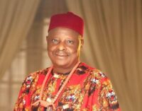 Kwankwaso loves Igbo so much, says NNPP