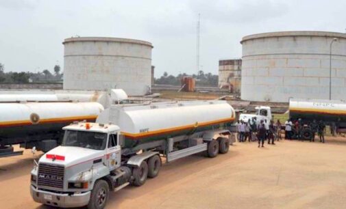 Tanker drivers’ strike, IOCs’ proceeds transfer limit… 7 business stories to track this week