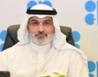 Kuwait’s Haitham Al Ghais assumes office as OPEC secretary-general