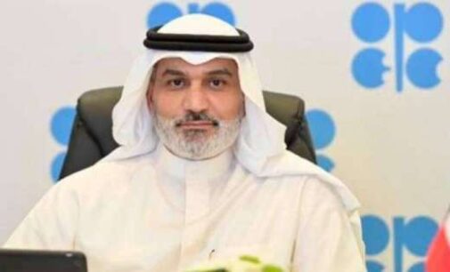 Kuwait’s Haitham Al Ghais assumes office as OPEC secretary-general