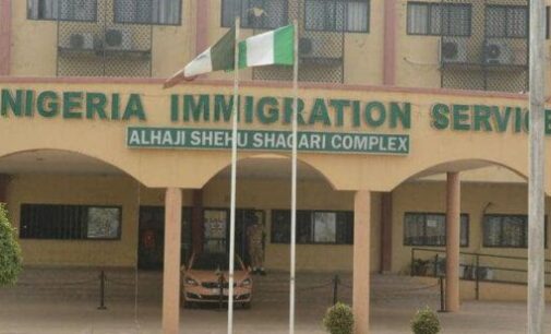 APPLY: Immigration begins recruitment for artisans, doctors, pharmacists