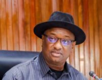 APC campaign to NLC: By backing Obi’s presidential bid, do you support removal of petrol subsidy?