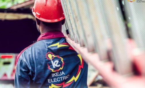 Staff welfare: TCN begs electricity workers to suspend planned strike