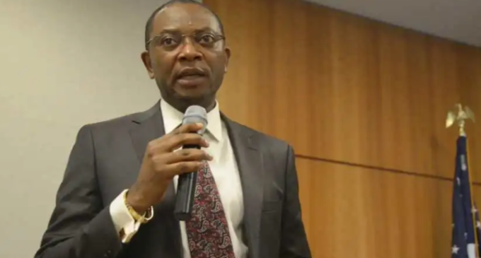Joe Abah: How private sector operators enrolled ghost workers on IPPIS