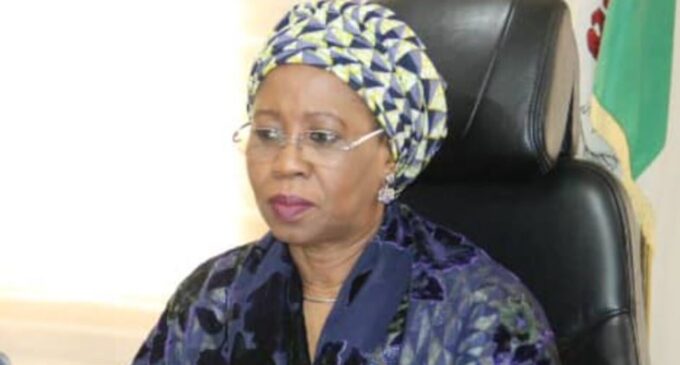 FG: We’ve disbursed N66bn as survival fund to small businesses
