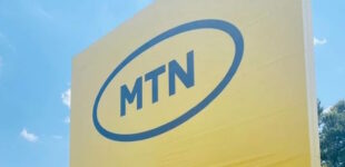 MTN proposes hike in call tariff to mitigate ‘challenging operating conditions’