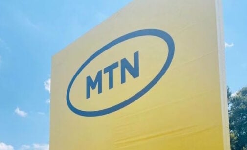 MTN Nigeria to restore subscribers’ debt, blames ‘system glitch’ for error