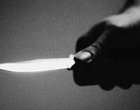 ABU student kills secondary schoolboy after ‘attempt to make him gay’