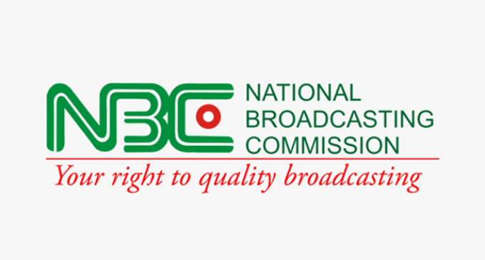 #NigeriaDecides2023: Don’t invite guests who’ll make volatile comments, NBC warns broadcast stations