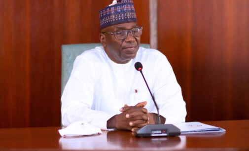 Abdulrazaq: Kwara is known as civil service state — we want to change that